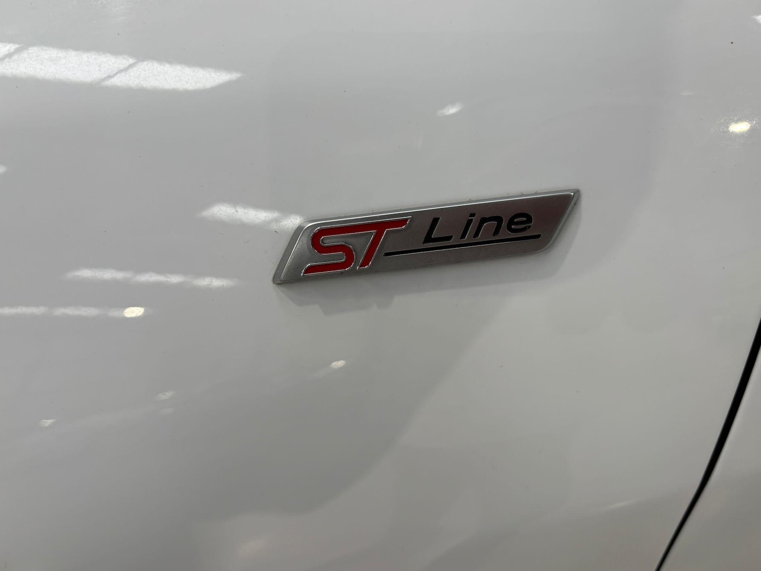 Used Ford Fiesta 2022 for sale - 76659224: Photo 43