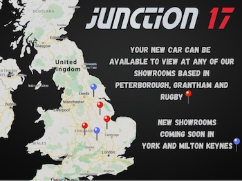 Used SEAT Leon 2021 for sale - 78461600: Photo