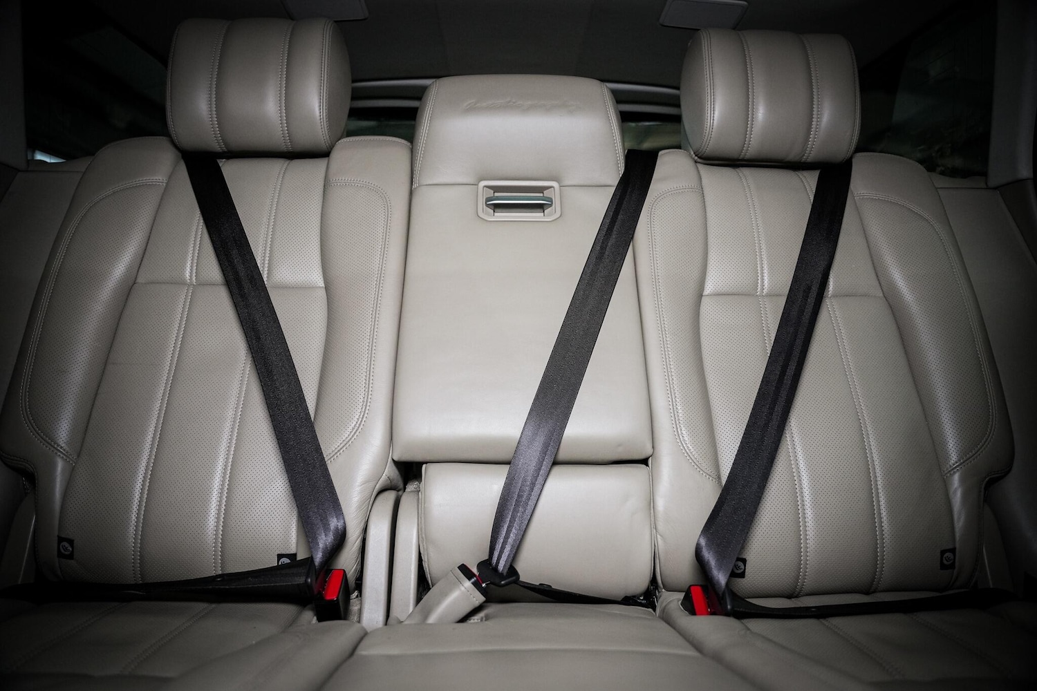 Used Land Rover Range Rover 2013 for sale - 78100116: Photo 25