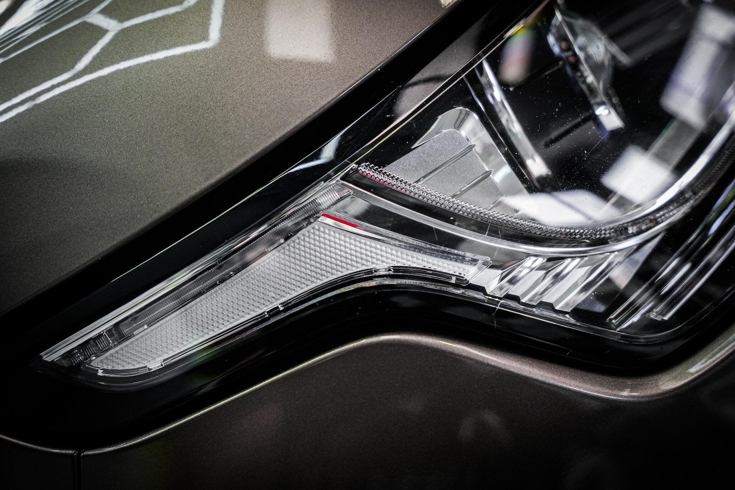 Used Land Rover Range Rover 2013 for sale - 78100116: Photo 32