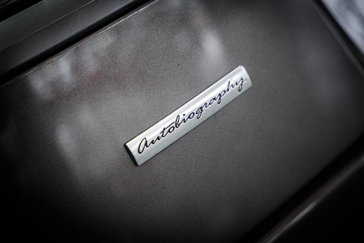 Used Land Rover Range Rover 2013 for sale - 78100116: Photo 34