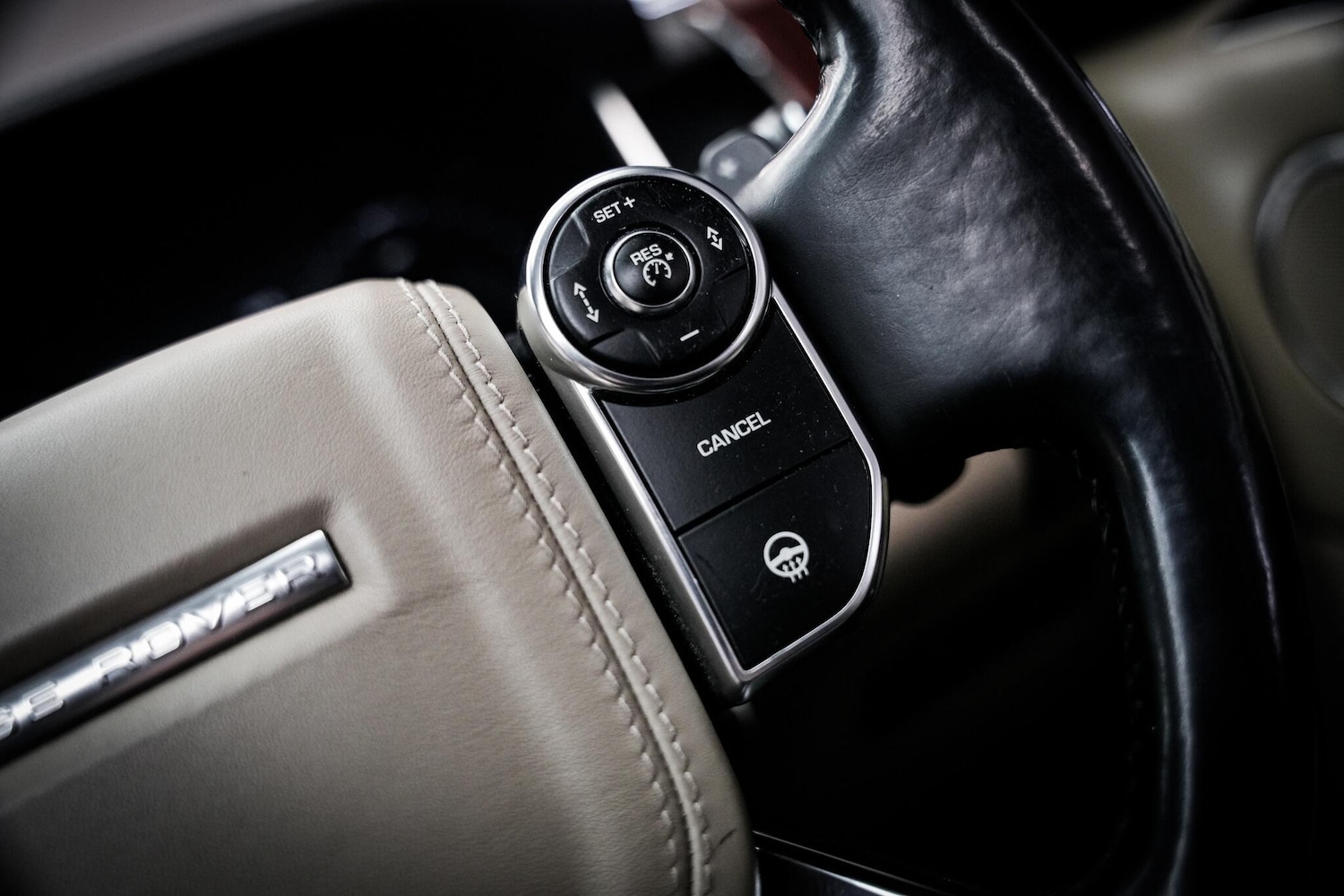 Used Land Rover Range Rover 2013 for sale - 78100116: Photo 37