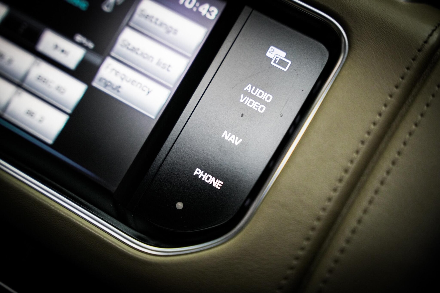 Used Land Rover Range Rover 2013 for sale - 78100116: Photo 39