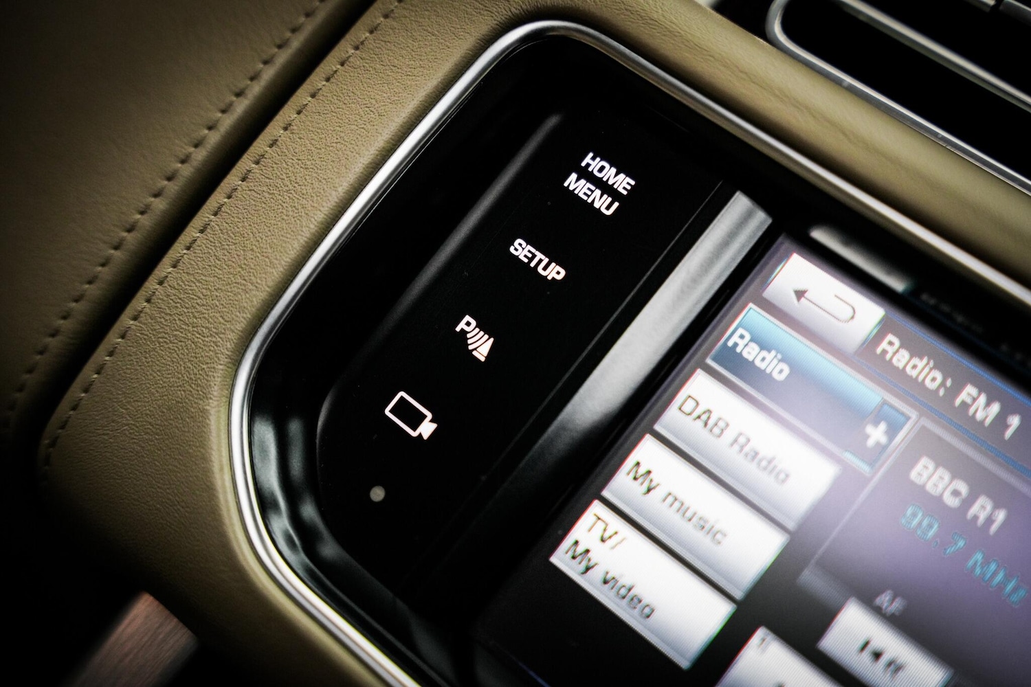 Used Land Rover Range Rover 2013 for sale - 78100116: Photo 40