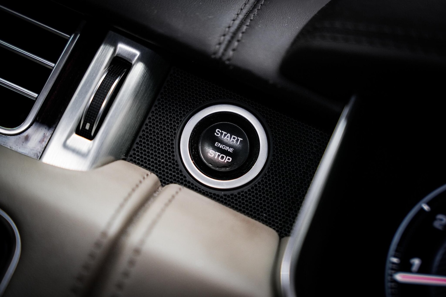 Used Land Rover Range Rover 2013 for sale - 78100116: Photo 41