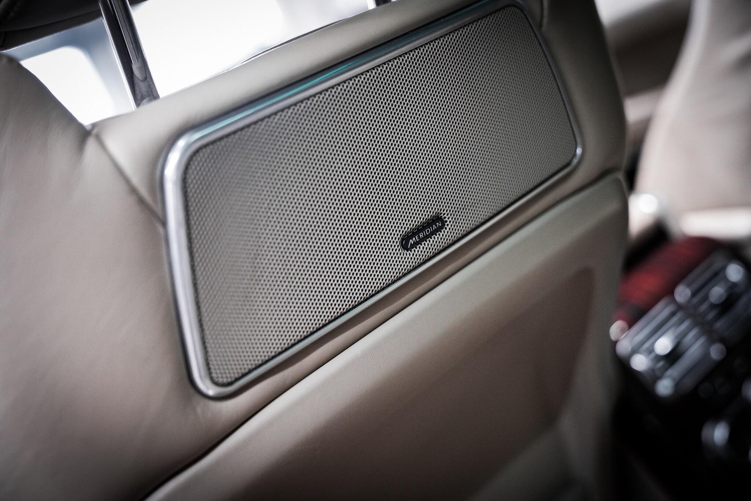 Used Land Rover Range Rover 2013 for sale - 78100116: Photo 43