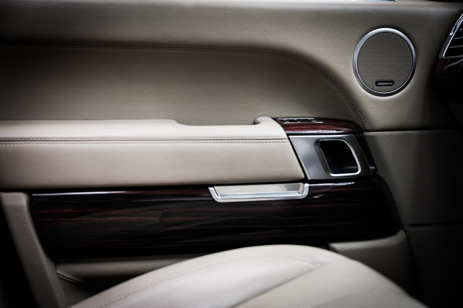 Used Land Rover Range Rover 2013 for sale - 78100116: Photo 46