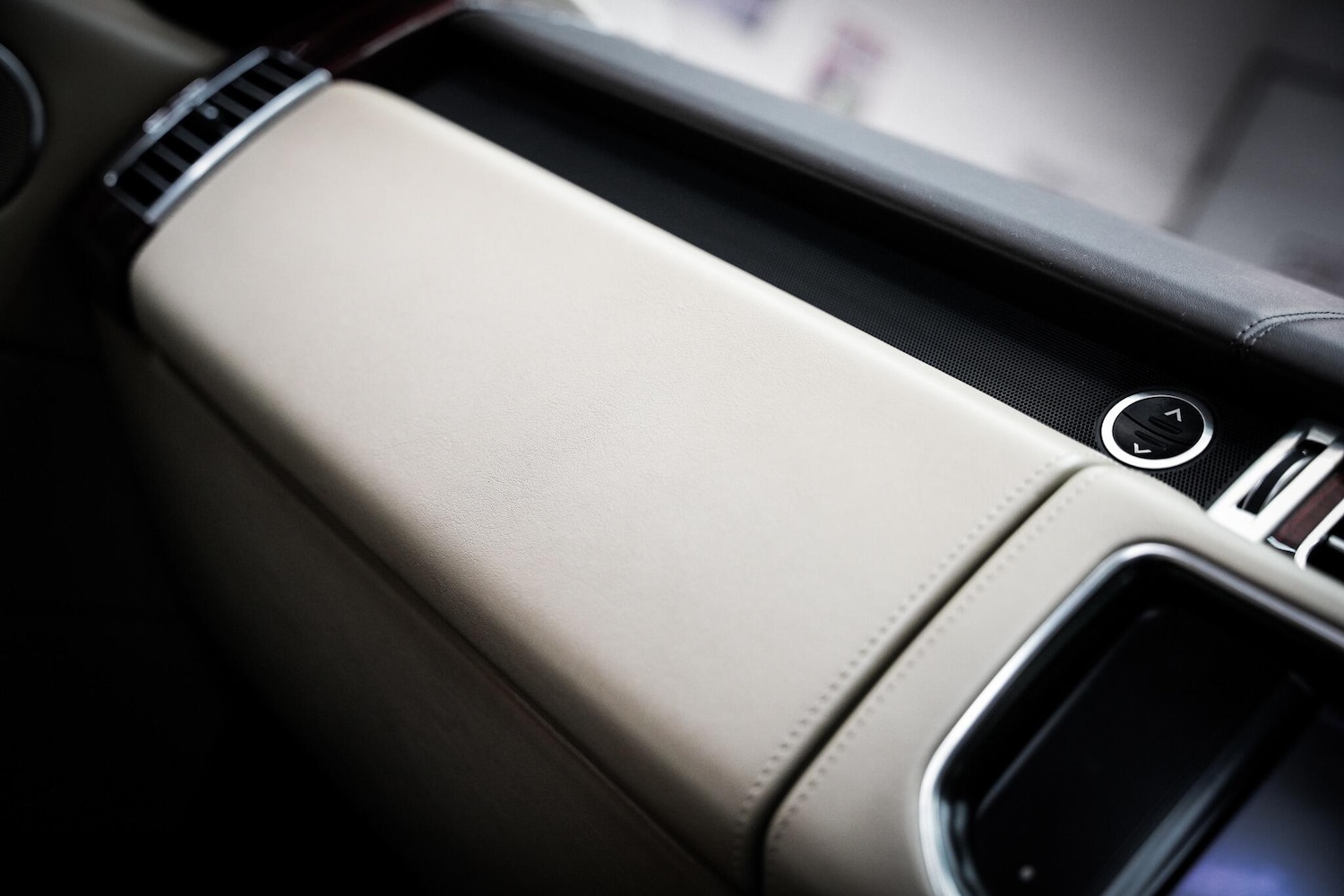 Used Land Rover Range Rover 2013 for sale - 78100116: Photo 47