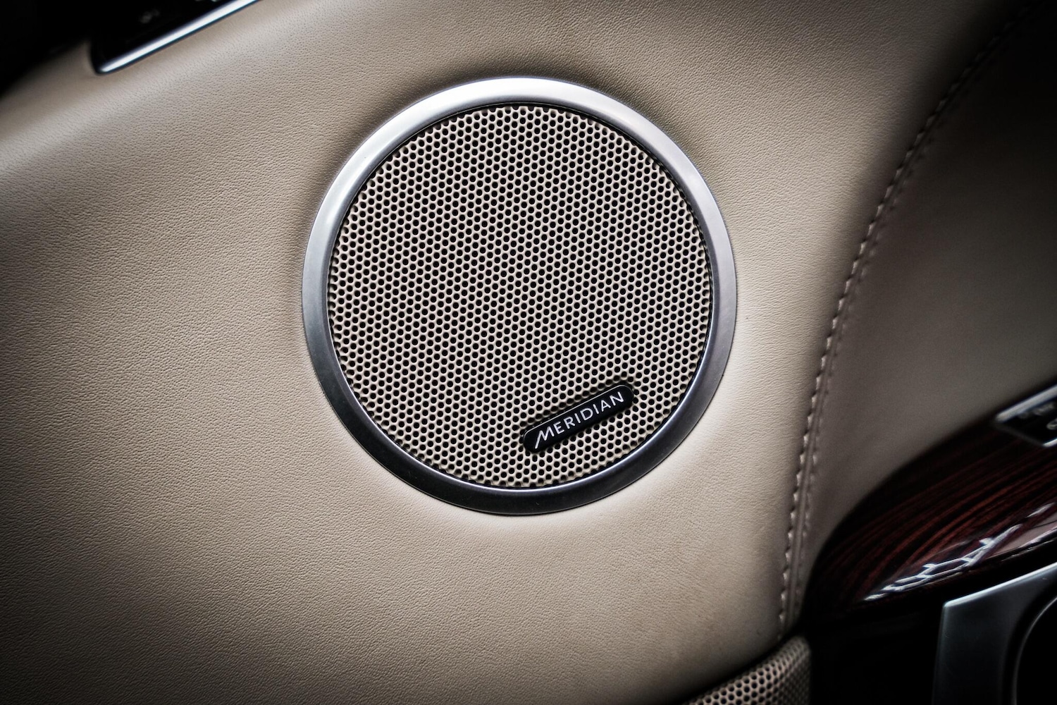 Used Land Rover Range Rover 2013 for sale - 78100116: Photo 48