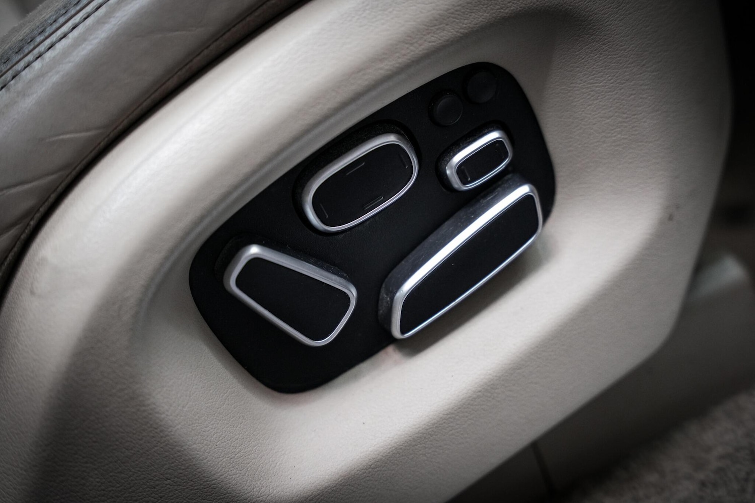 Used Land Rover Range Rover 2013 for sale - 78100116: Photo 49