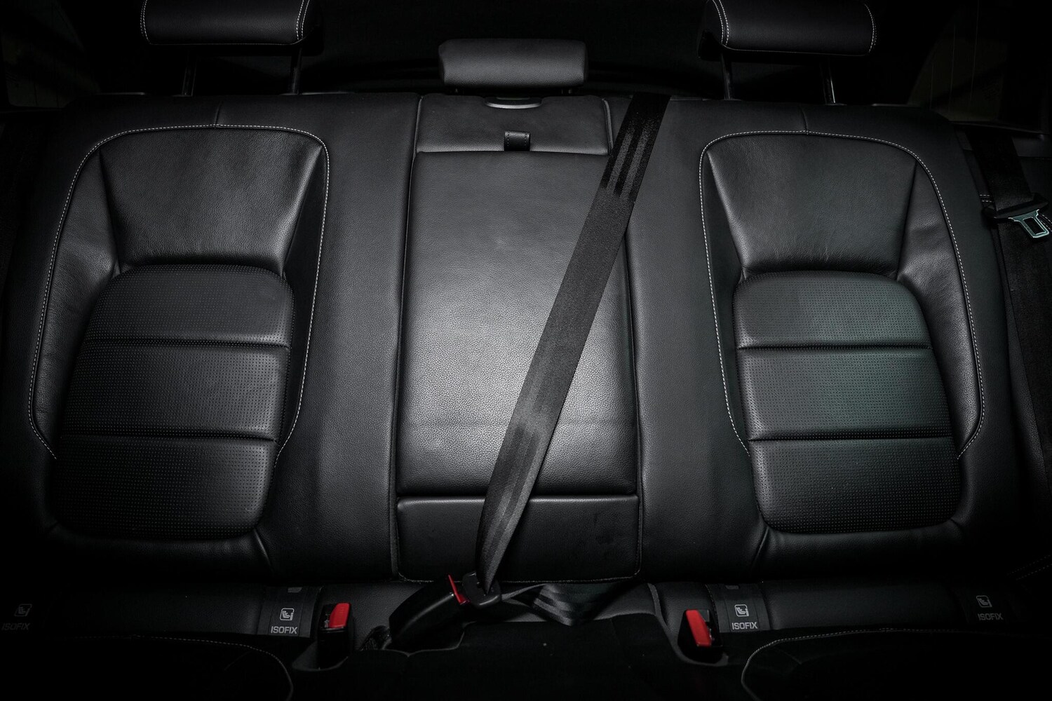 Used Jaguar F-Pace 2018 for sale - 77523964: Photo 25