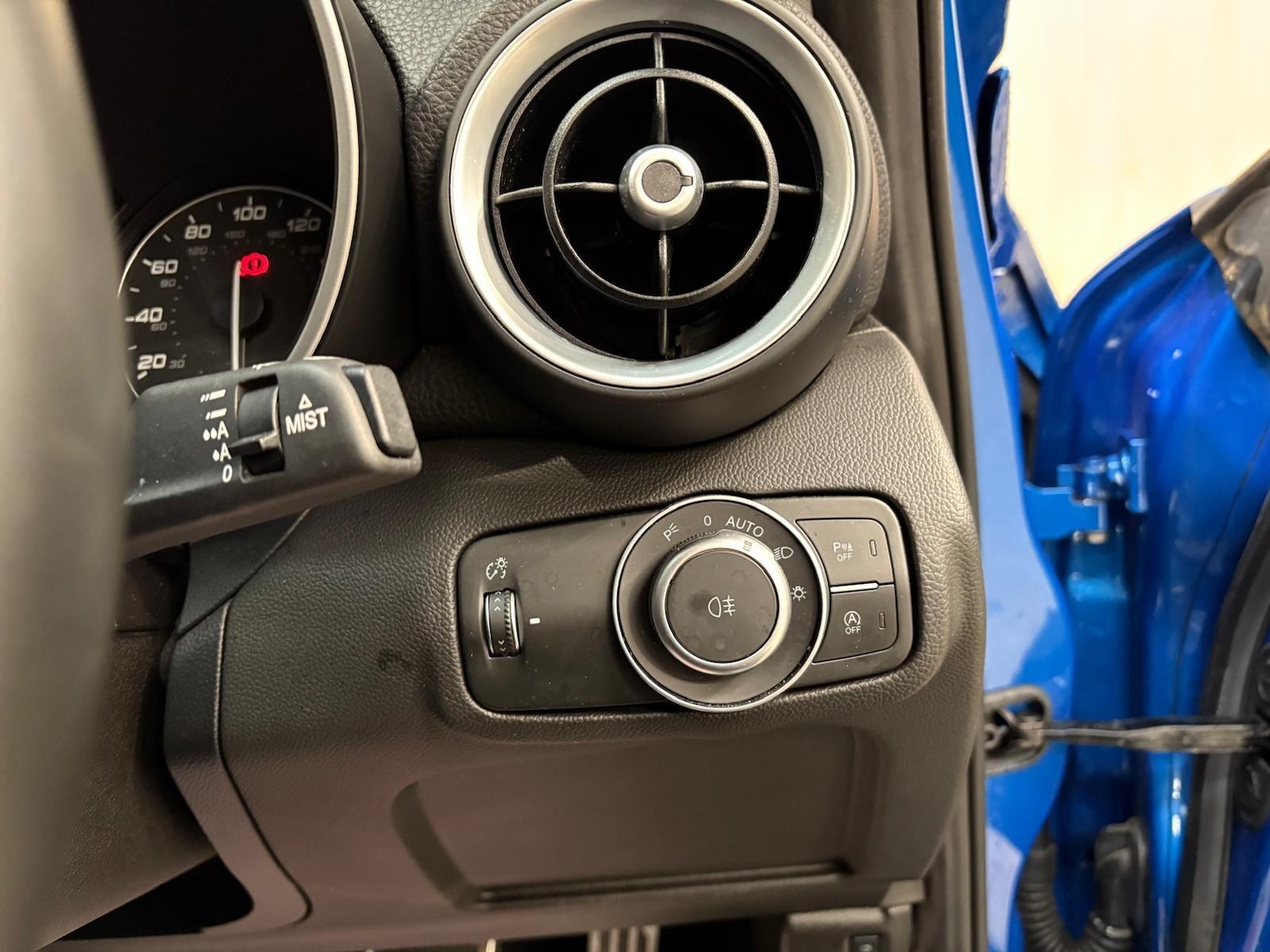 Used Alfa Romeo Giulia 2020 for sale - 76657371: Photo 27