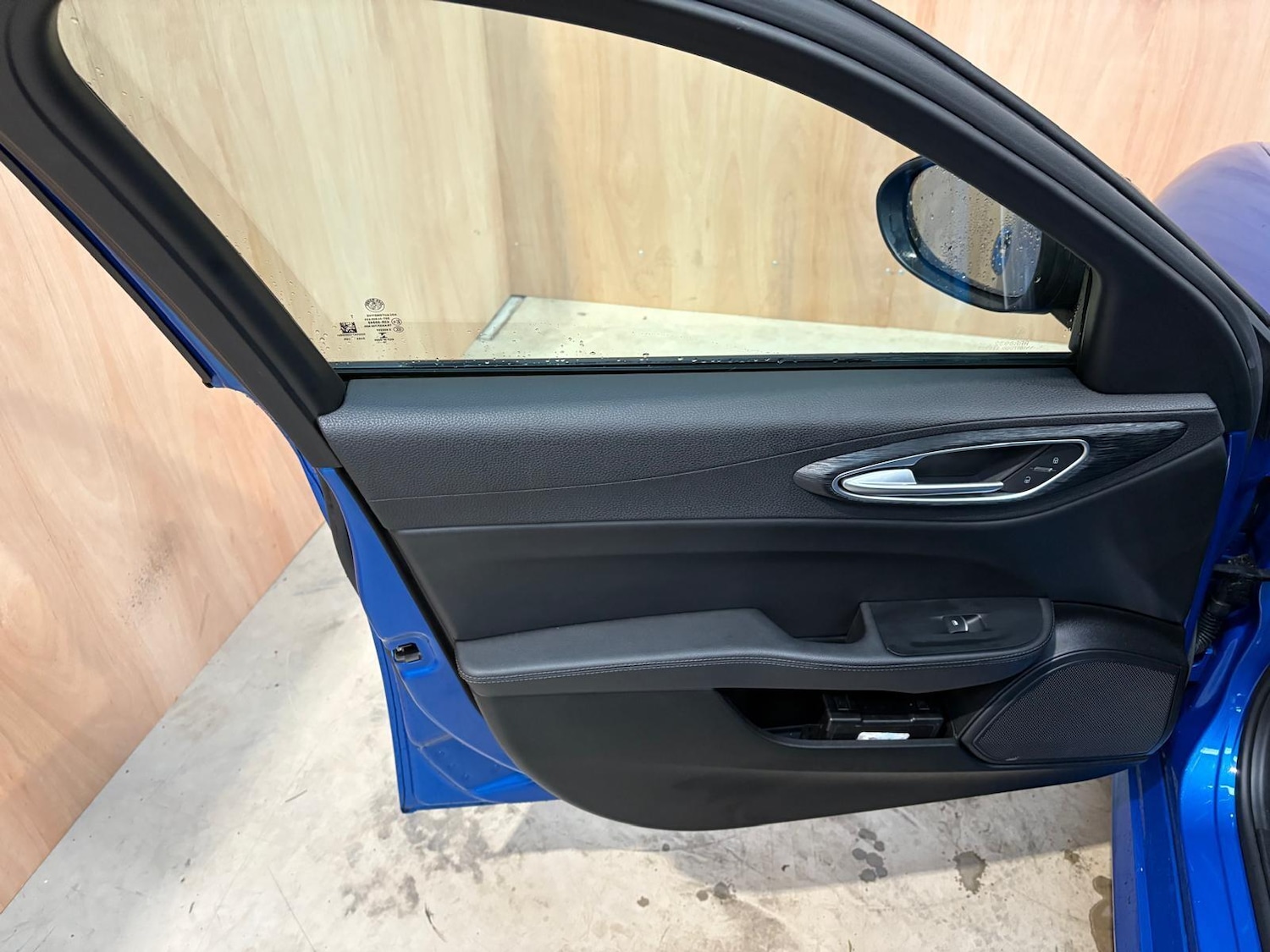 Used Alfa Romeo Giulia 2020 for sale - 76657371: Photo 28