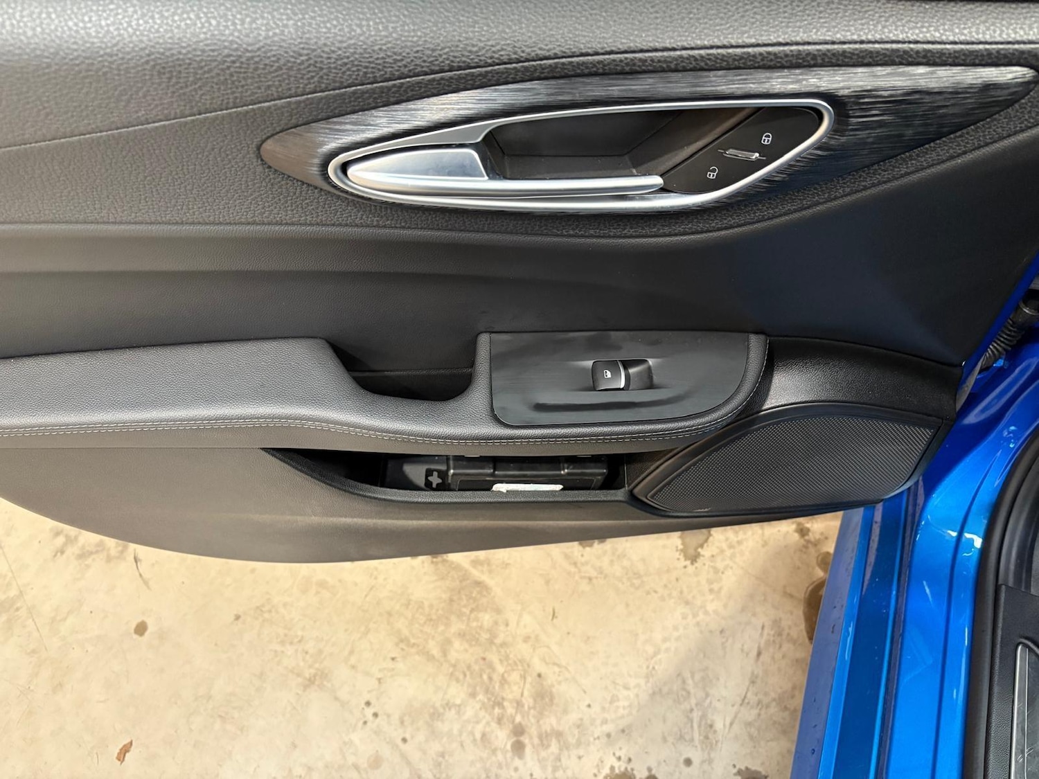 Used Alfa Romeo Giulia 2020 for sale - 76657371: Photo 29