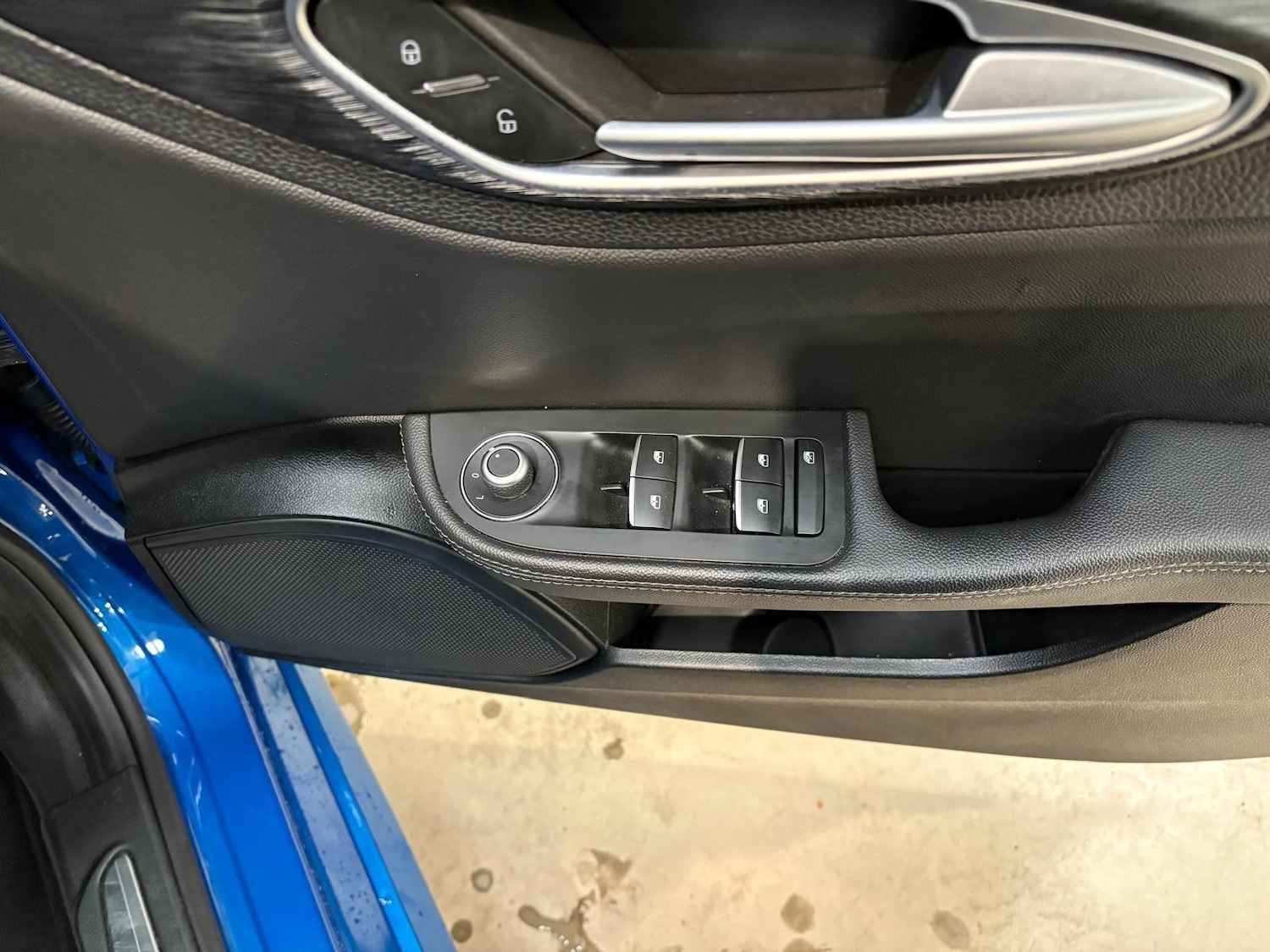 Used Alfa Romeo Giulia 2020 for sale - 76657371: Photo 34