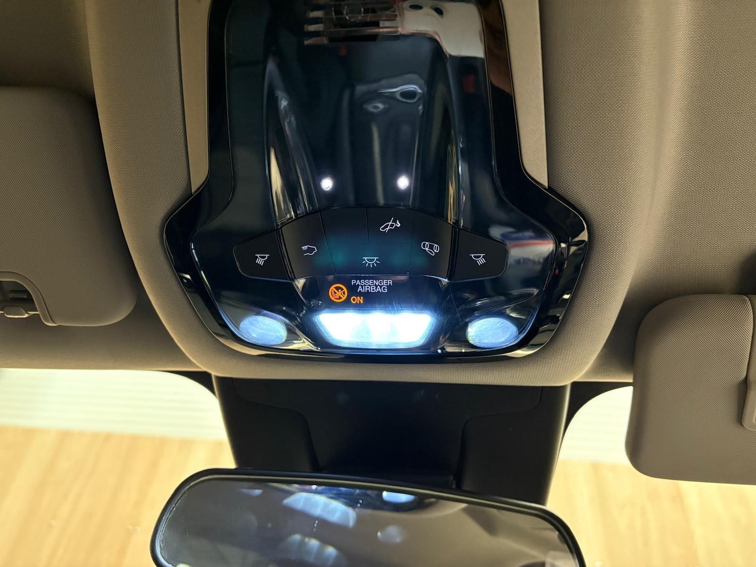 Used Alfa Romeo Giulia 2020 for sale - 76657371: Photo 48