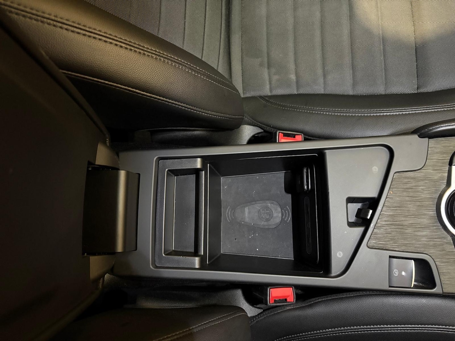 Used Alfa Romeo Giulia 2020 for sale - 76657371: Photo 49