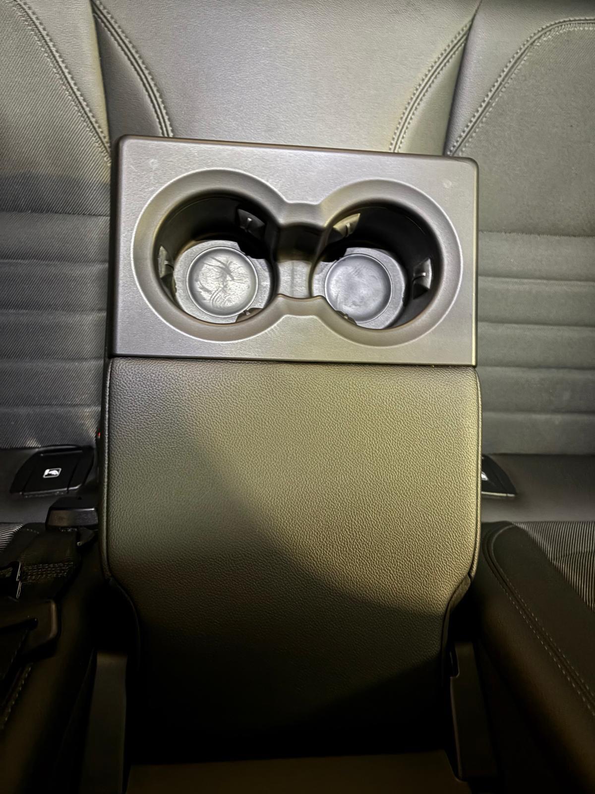 Used Alfa Romeo Giulia 2020 for sale - 76657371: Photo 50