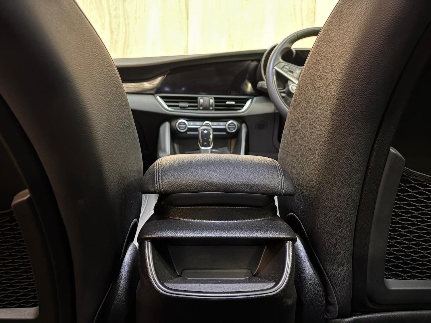 Used Alfa Romeo Giulia 2020 for sale - 76657371: Photo 51