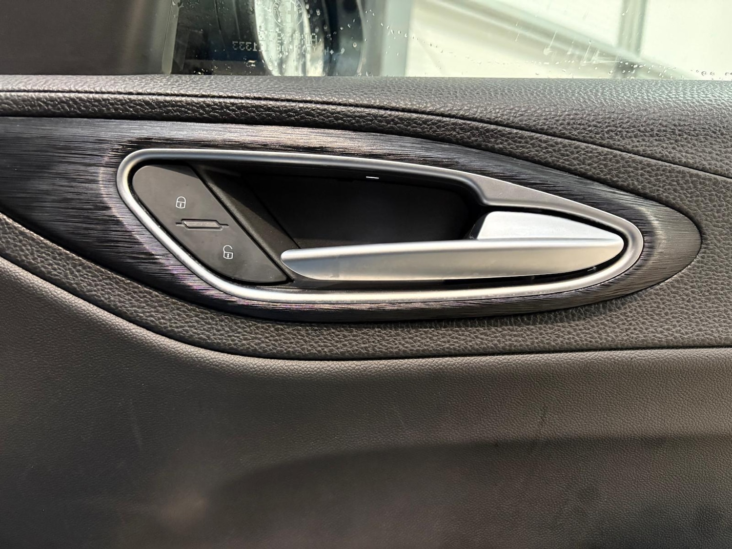 Used Alfa Romeo Giulia 2020 for sale - 76657371: Photo 53