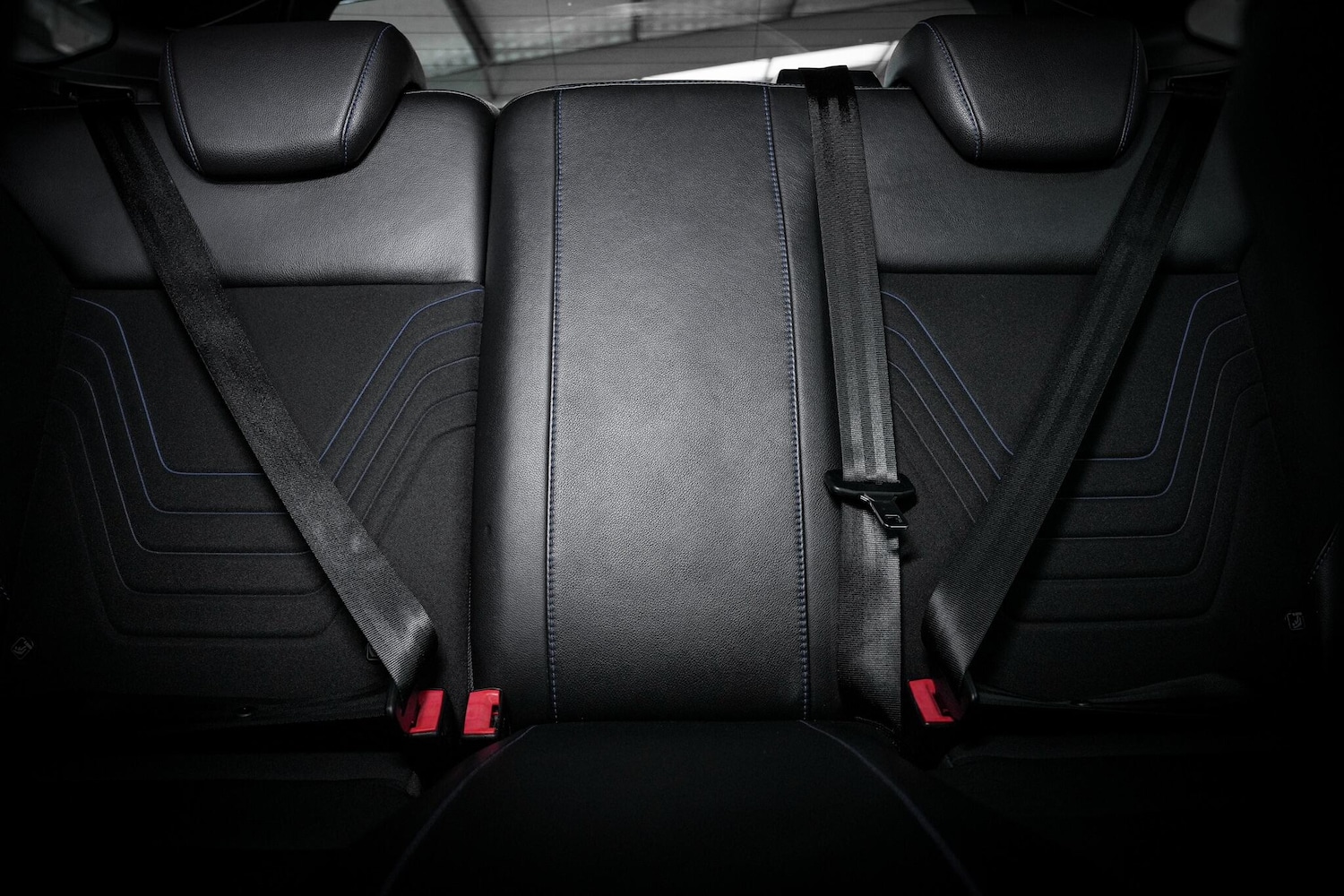 Used Ford Focus 2017 for sale - 78220148: Photo 25