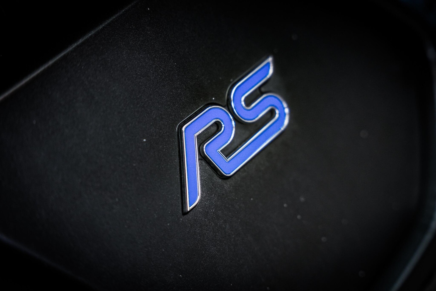 Used Ford Focus 2017 for sale - 78220148: Photo 32