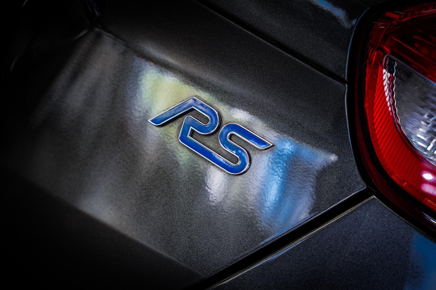 Used Ford Focus 2017 for sale - 78220148: Photo 37