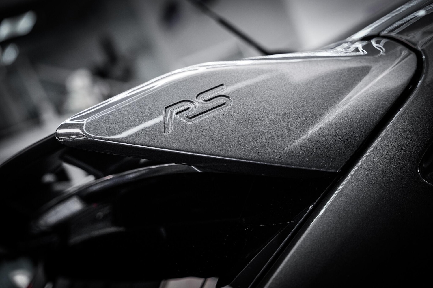 Used Ford Focus 2017 for sale - 78220148: Photo 39