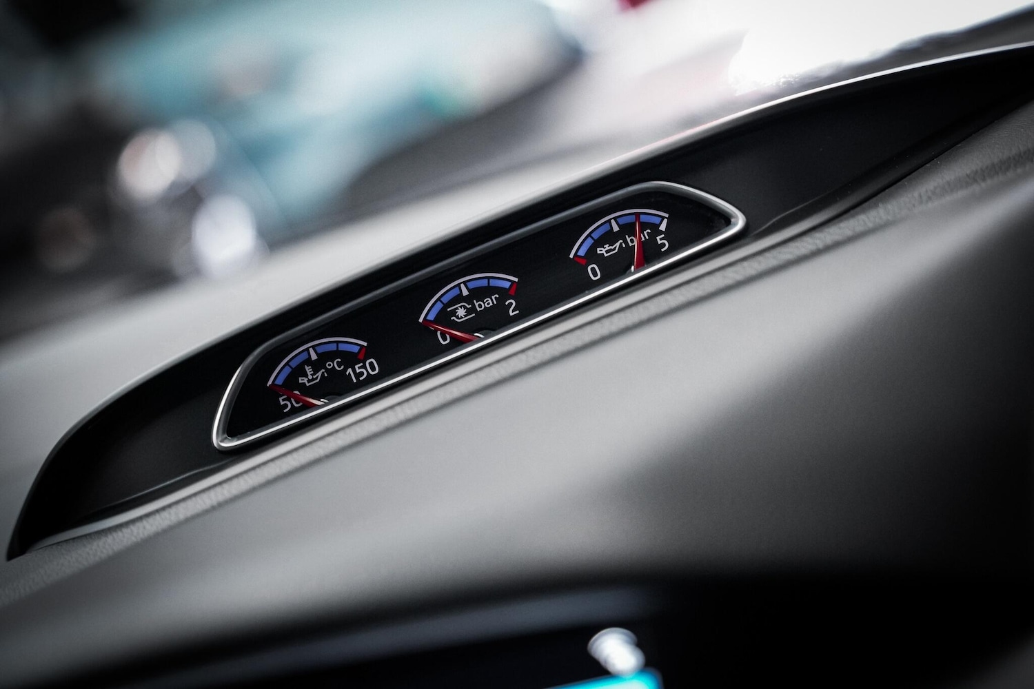 Used Ford Focus 2017 for sale - 78220148: Photo 41