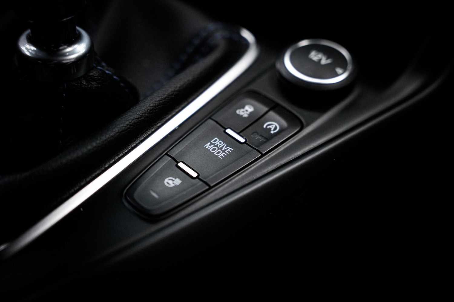 Used Ford Focus 2017 for sale - 78220148: Photo 44