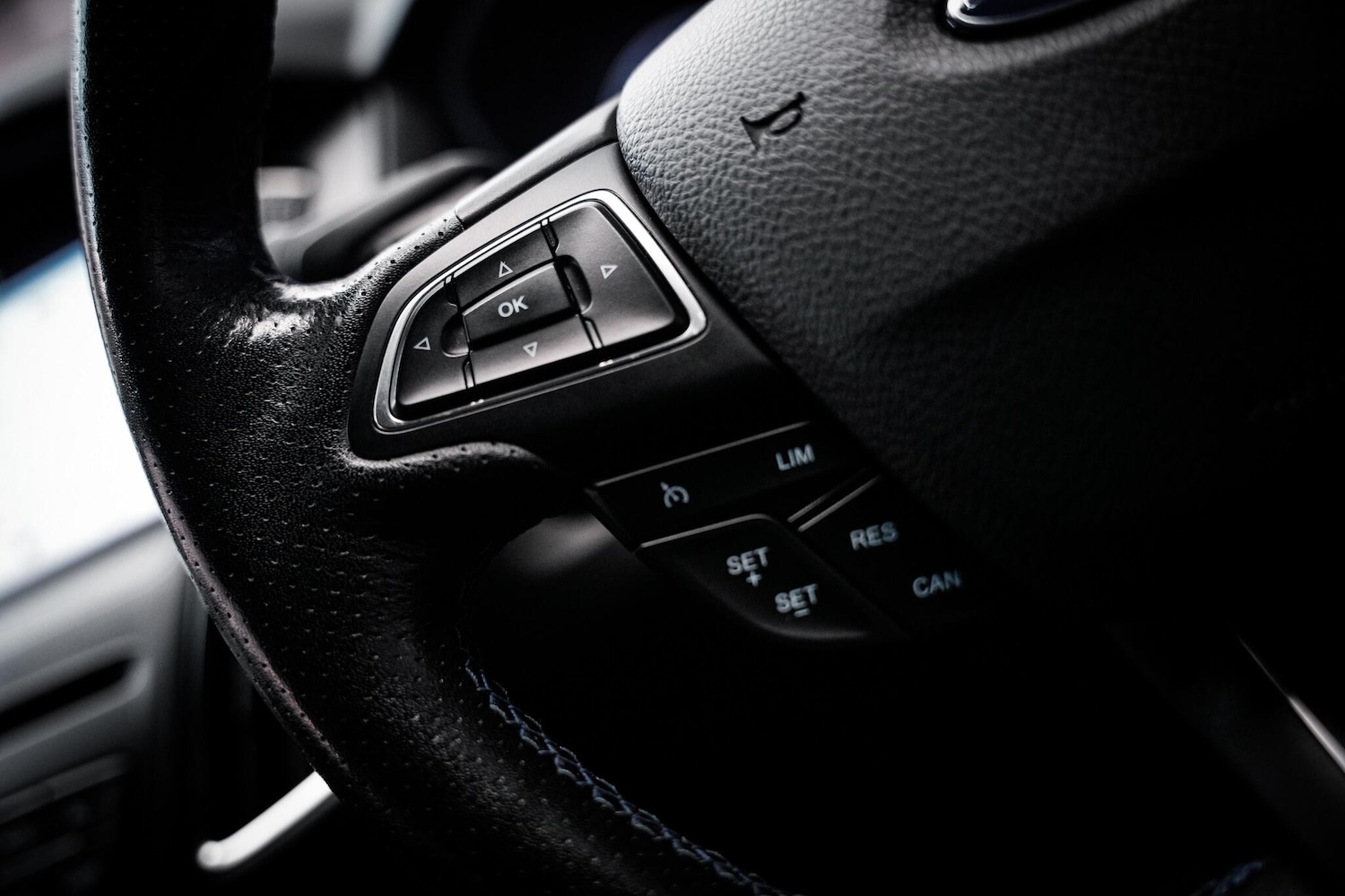 Used Ford Focus 2017 for sale - 78220148: Photo 45