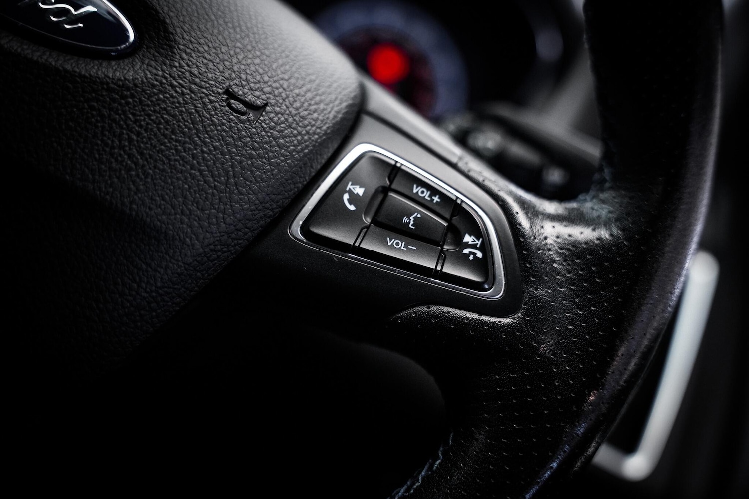 Used Ford Focus 2017 for sale - 78220148: Photo 46