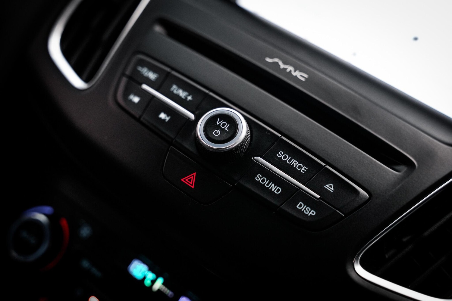 Used Ford Focus 2017 for sale - 78220148: Photo 47