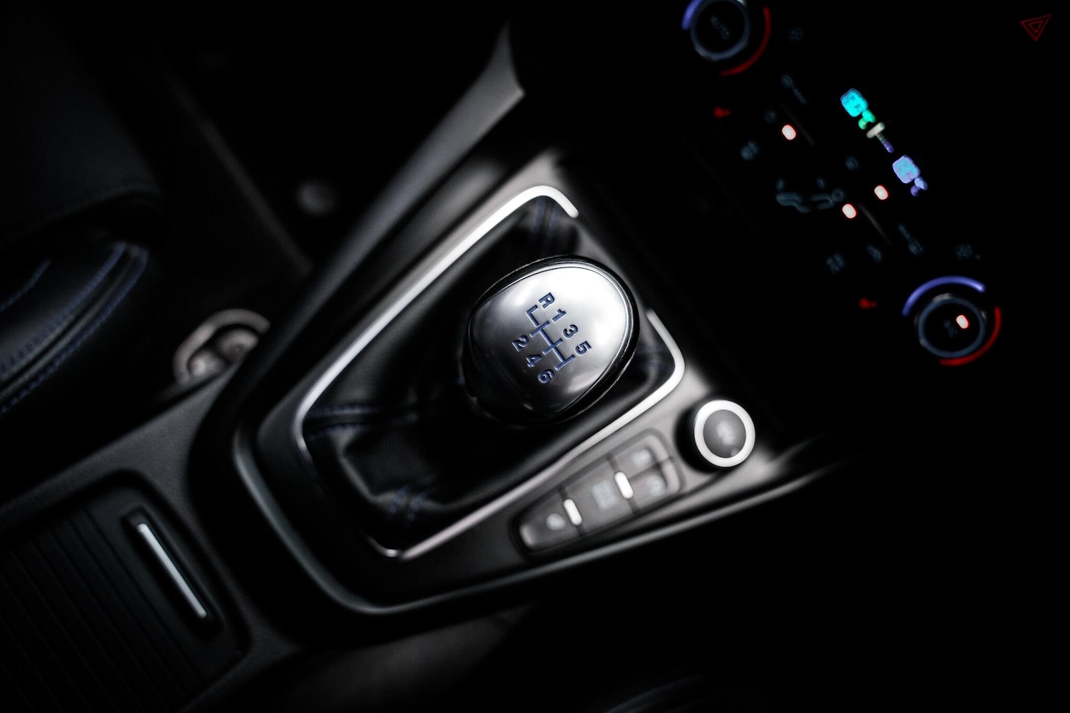 Used Ford Focus 2017 for sale - 78220148: Photo 49