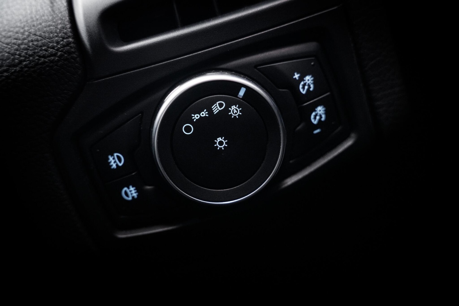 Used Ford Focus 2017 for sale - 78220148: Photo 51