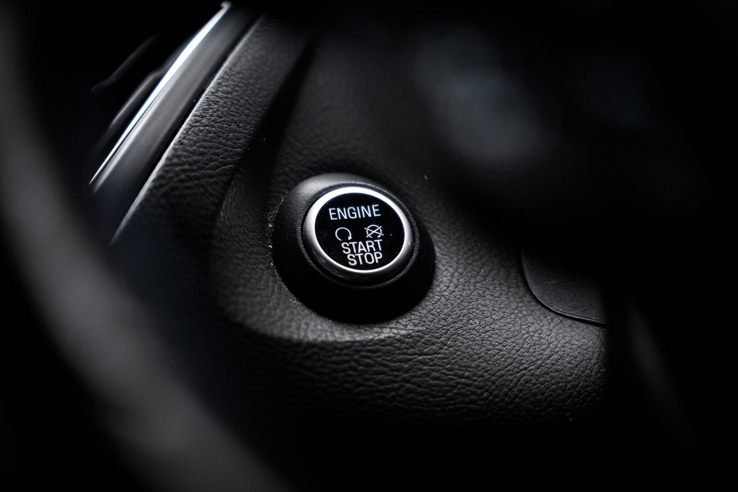 Used Ford Focus 2017 for sale - 78220148: Photo 52