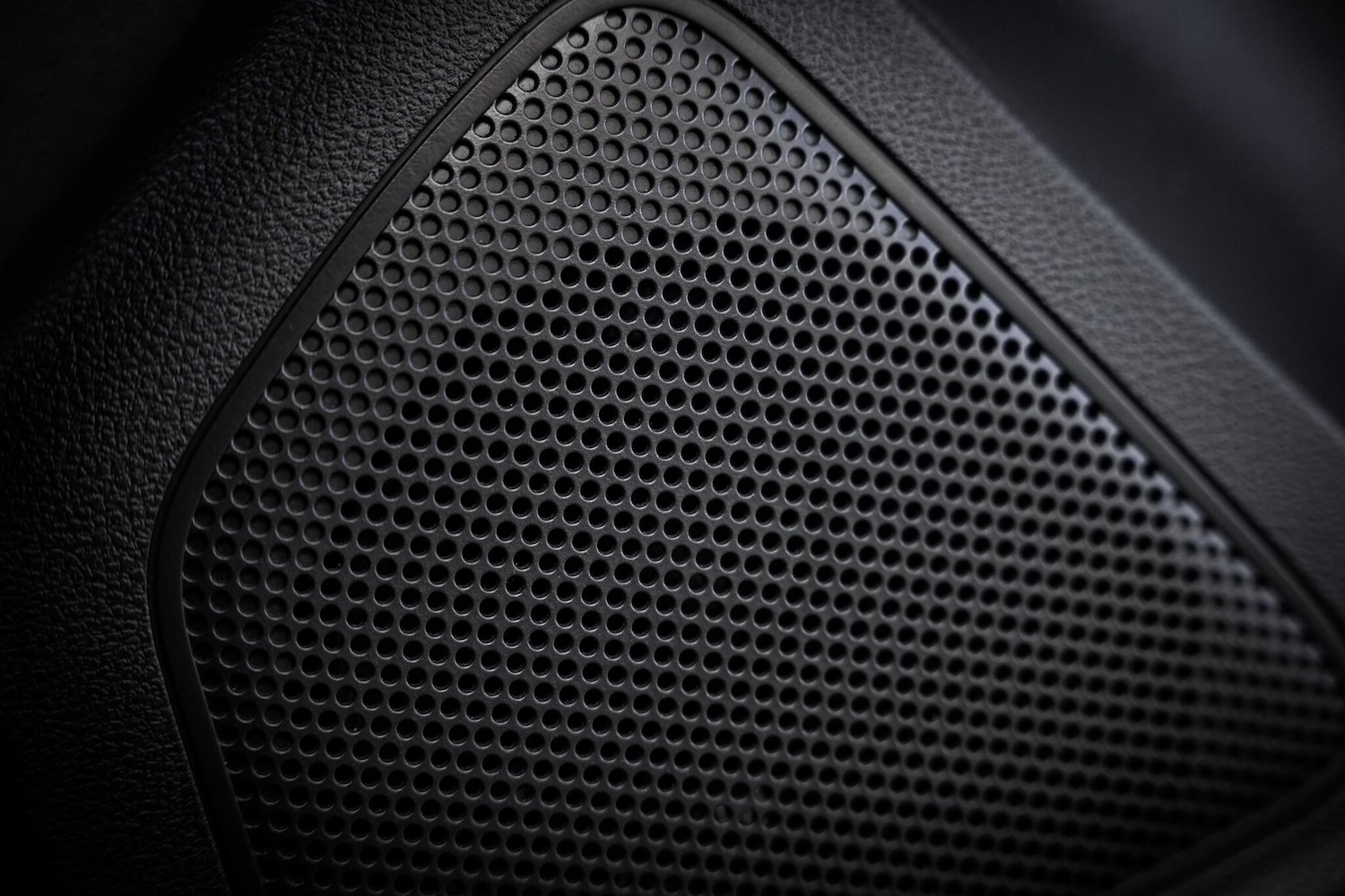 Used Ford Focus 2017 for sale - 78220148: Photo 53