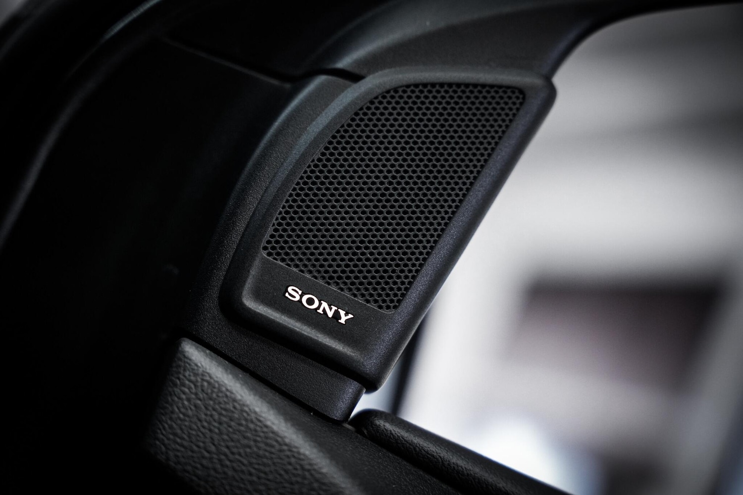 Used Ford Focus 2017 for sale - 78220148: Photo 54