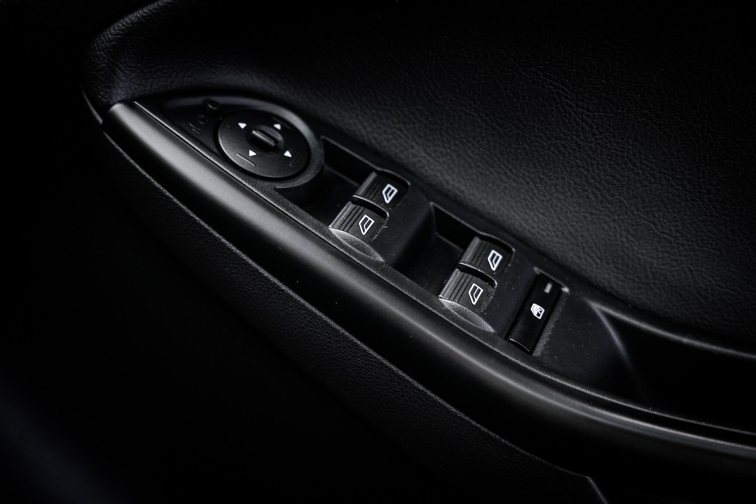 Used Ford Focus 2017 for sale - 78220148: Photo 55