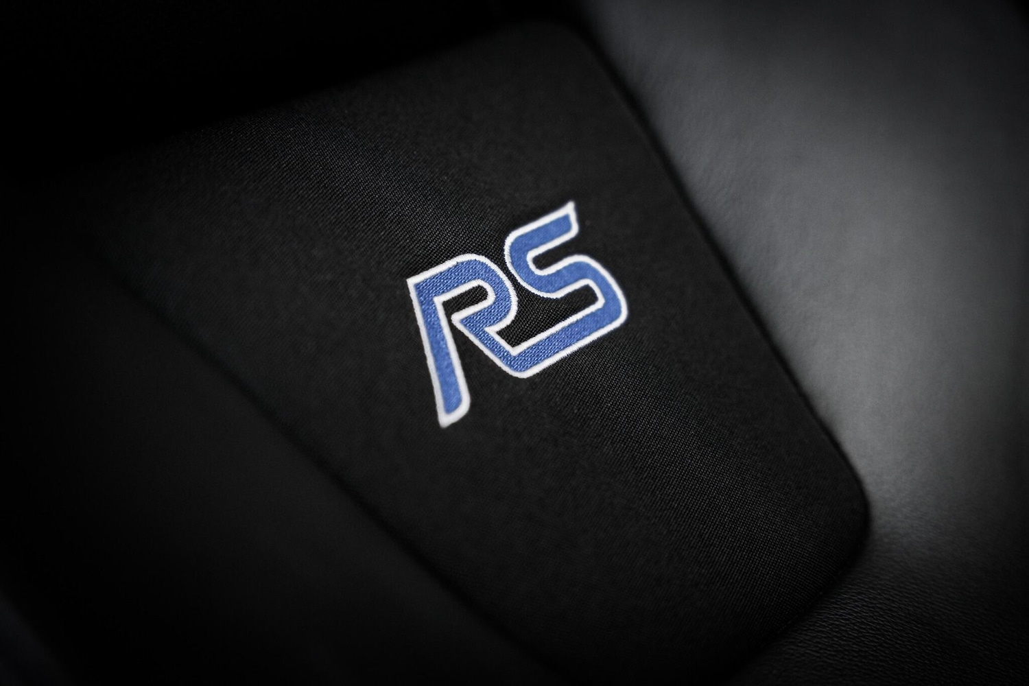 Used Ford Focus 2017 for sale - 78220148: Photo 8