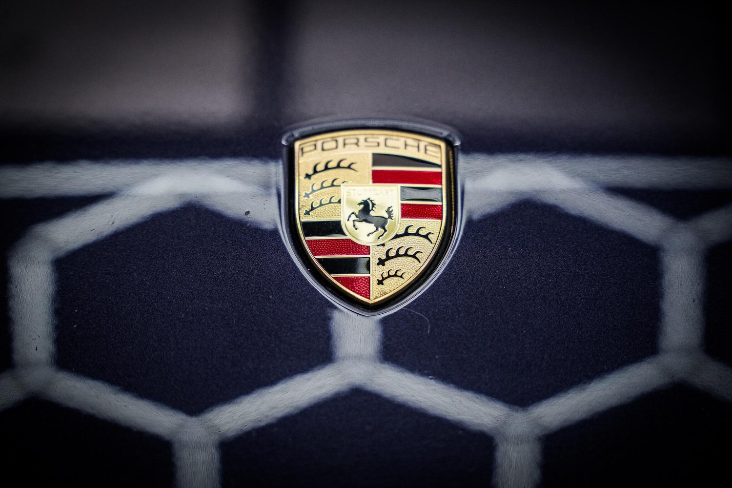 Used Porsche Cayenne 2016 for sale - 78071862: Photo 33