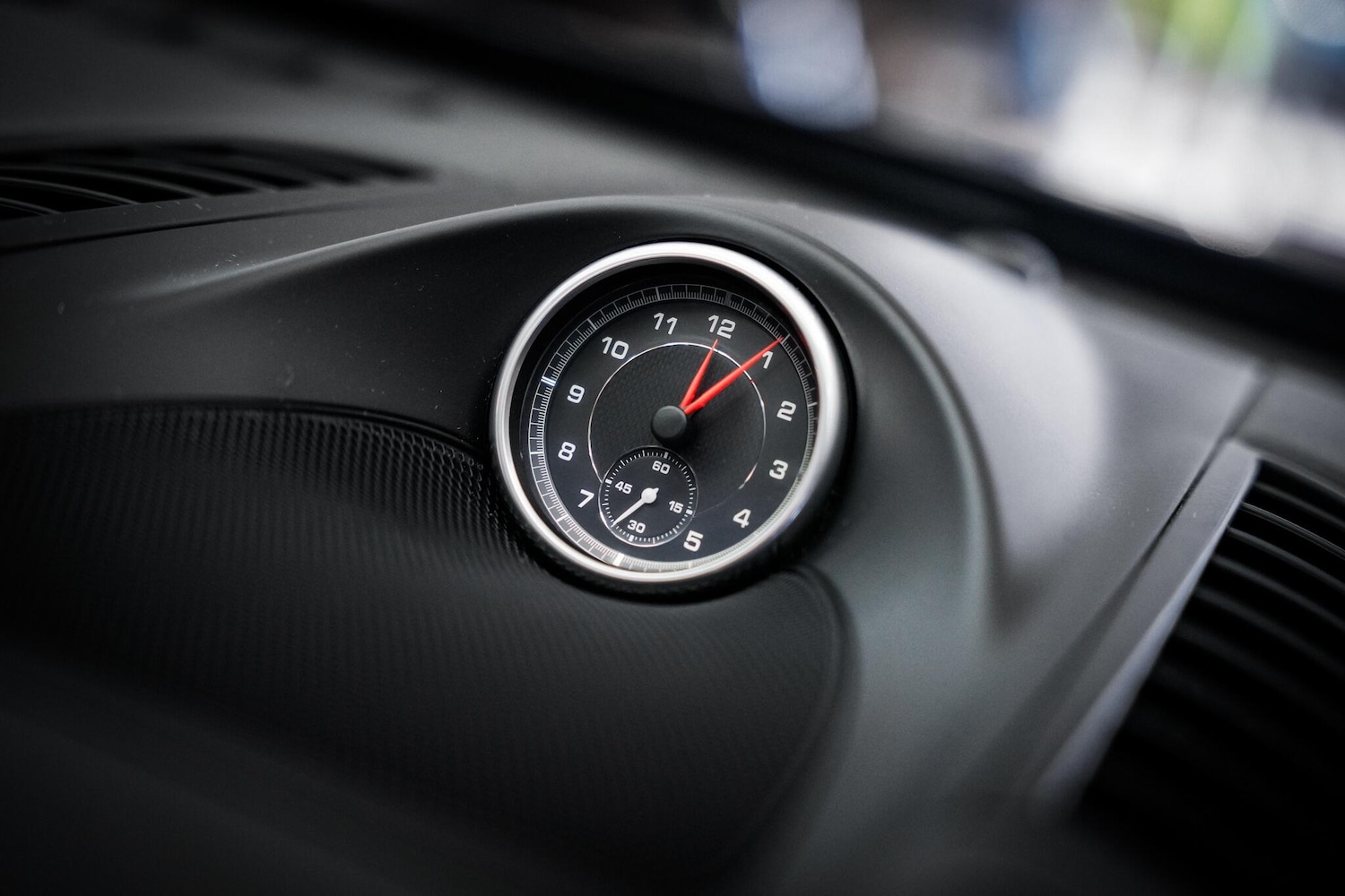 Used Porsche Cayenne 2016 for sale - 78071862: Photo 47