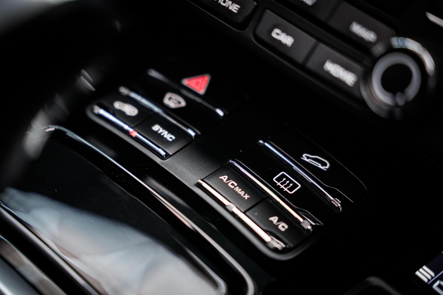 Used Porsche Cayenne 2016 for sale - 78071862: Photo 49