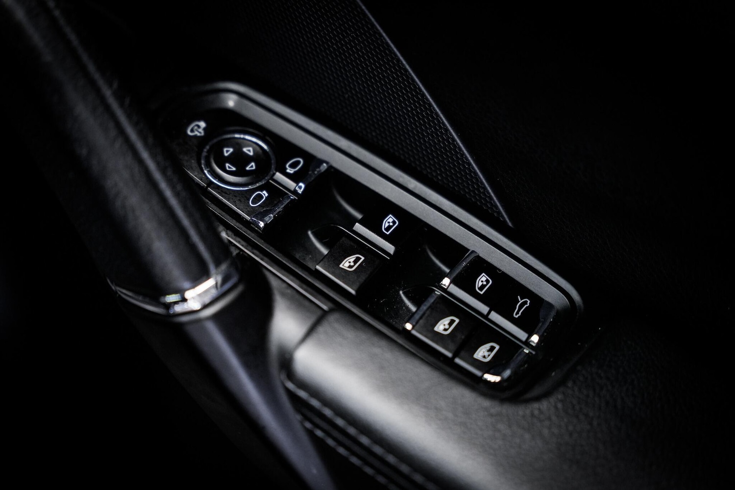 Used Porsche Cayenne 2016 for sale - 78071862: Photo 55