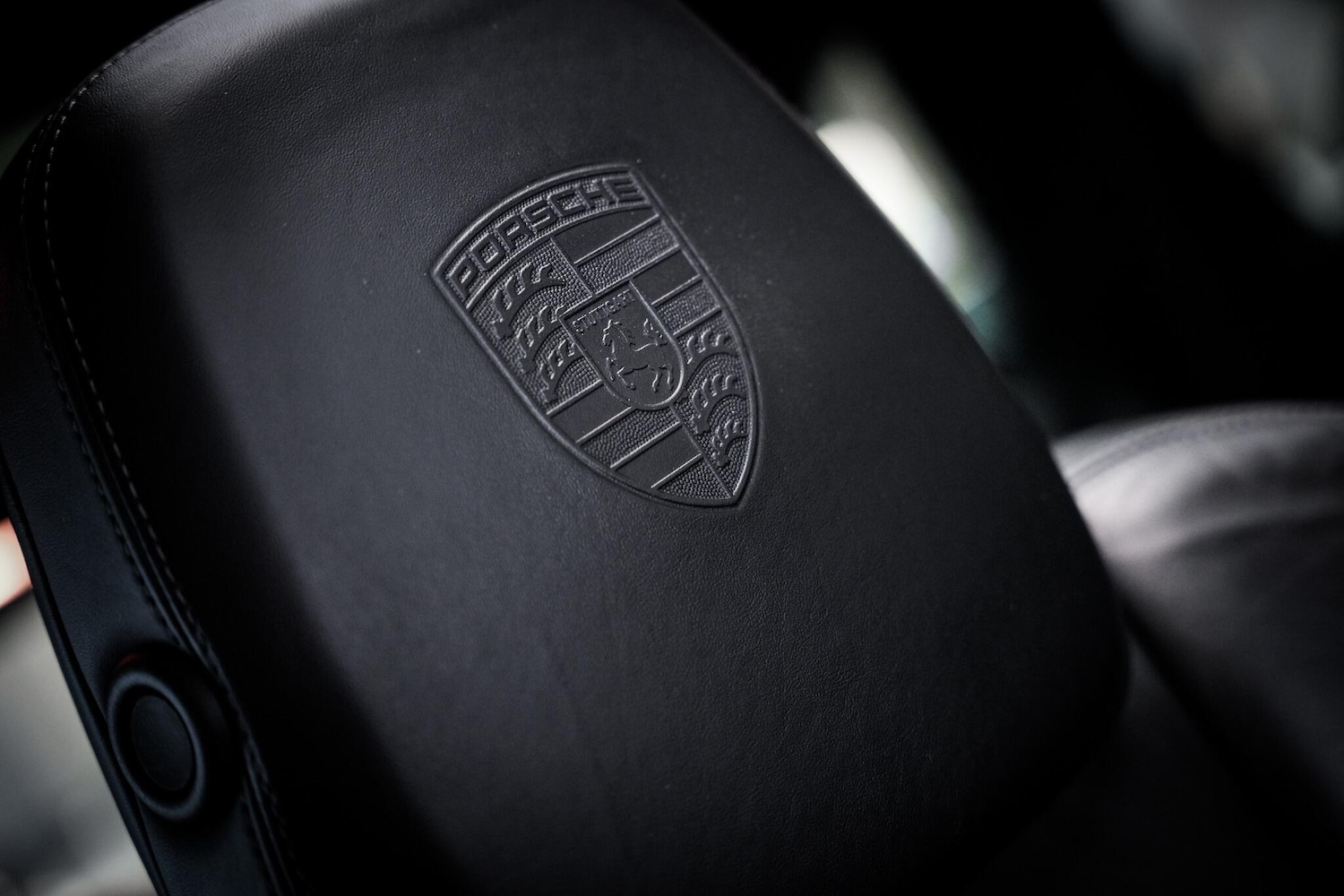 Used Porsche Cayenne 2016 for sale - 78071862: Photo 57