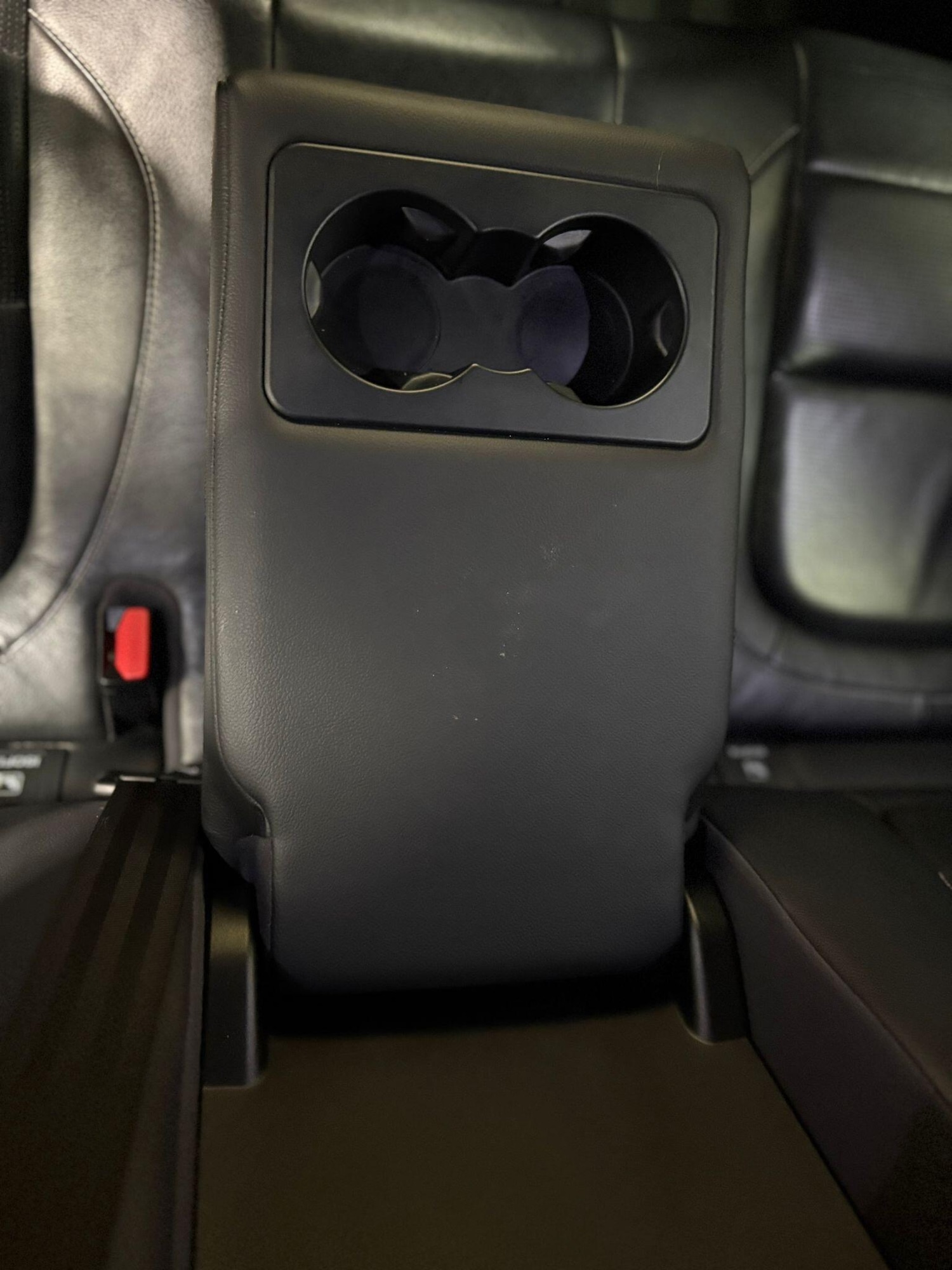 Used Jaguar F-Pace 2018 for sale - 76657161: Photo 34