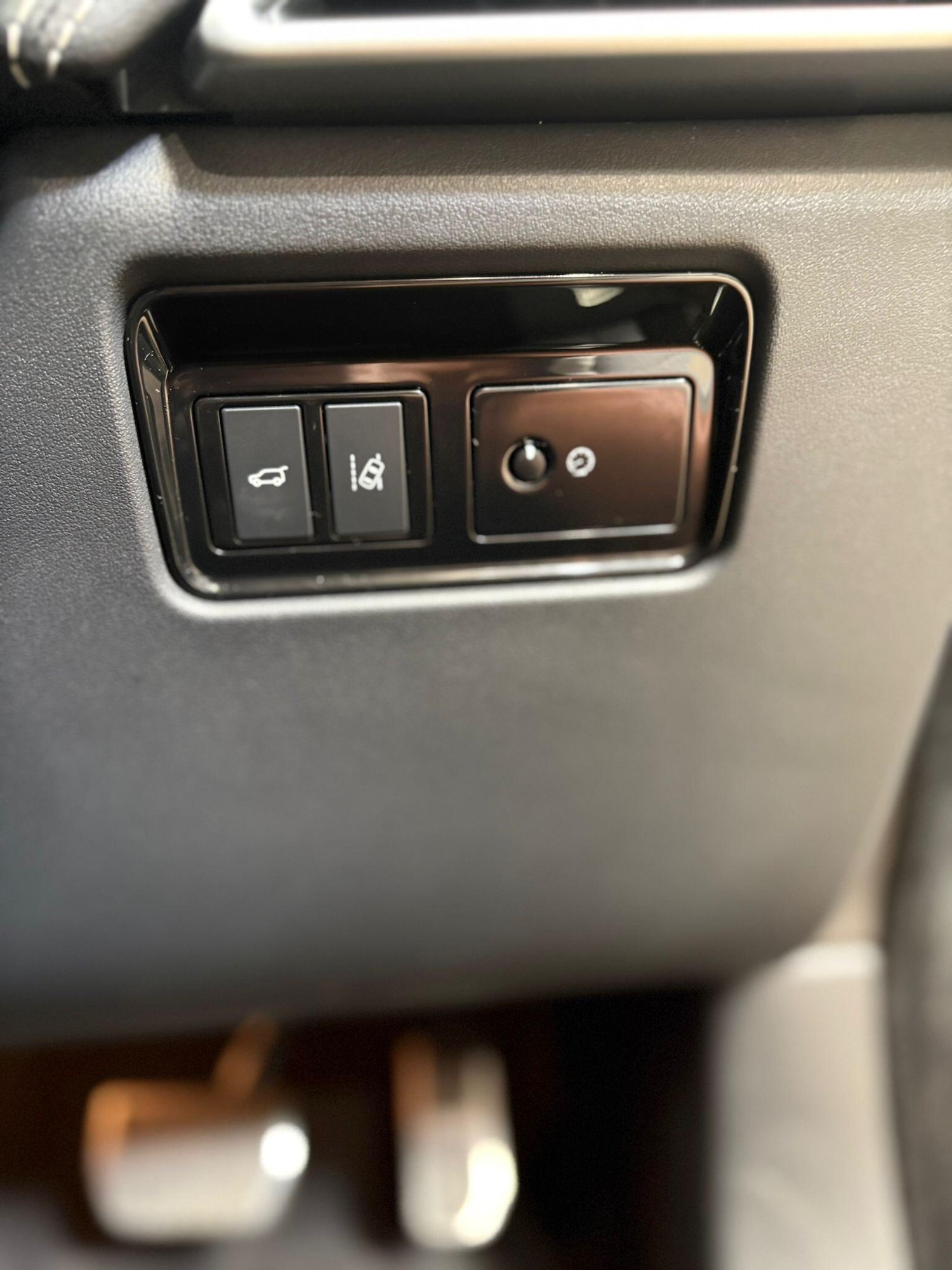 Used Jaguar F-Pace 2018 for sale - 76657161: Photo 37