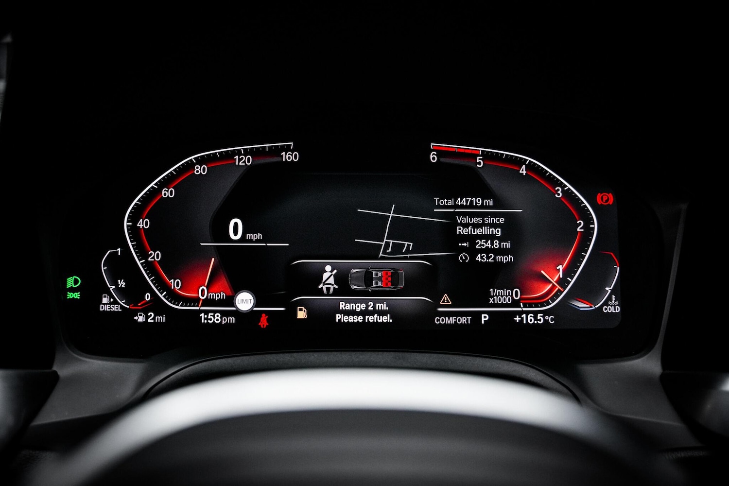 Used BMW 3 Series 2020 for sale - 76657344: Photo 18