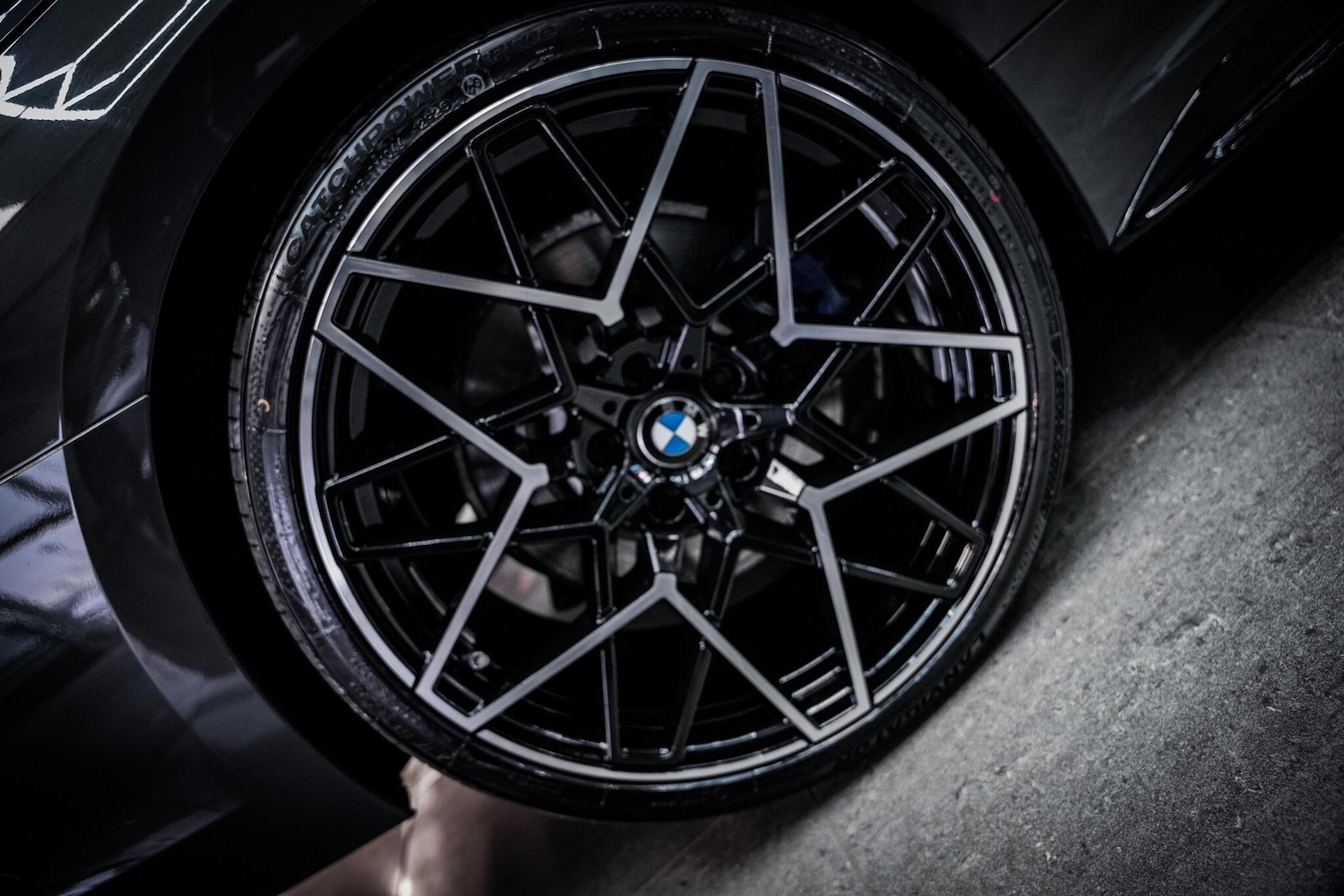 Used BMW 3 Series 2020 for sale - 76657344: Photo 24