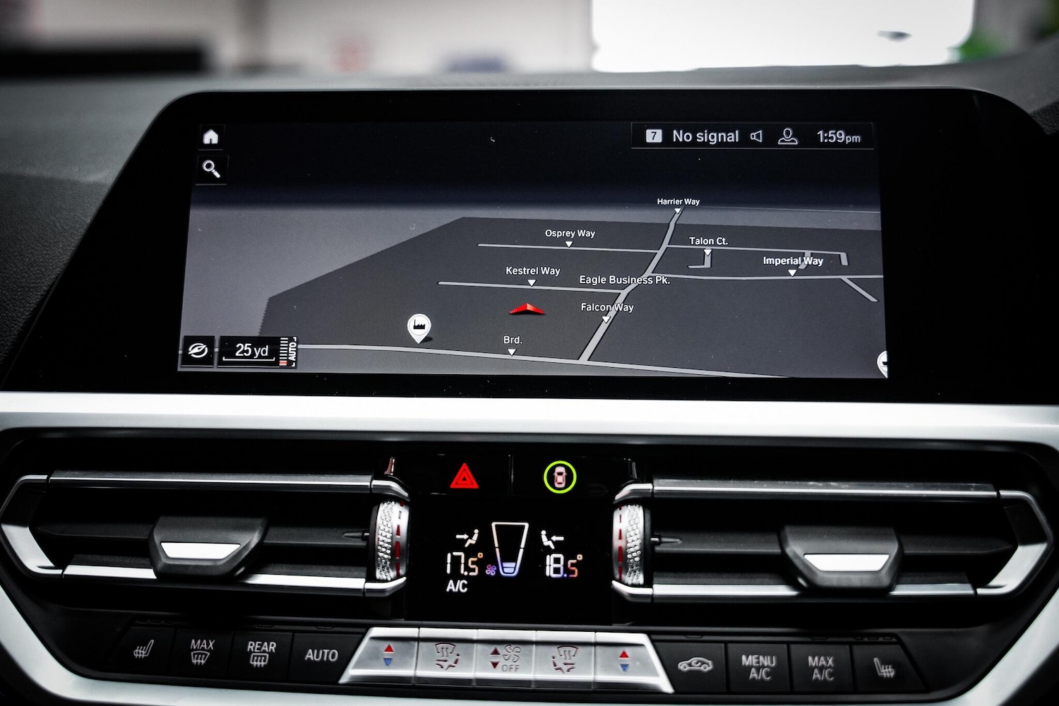 Used BMW 3 Series 2020 for sale - 76657344: Photo 34